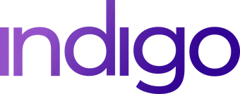 Indigo Wholesale